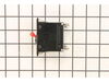 Breaker, Circuit, 40a, 2p – Part Number: 191480BGS