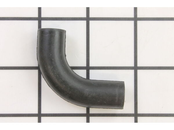 8905240-1-M-Briggs and Stratton-187578GS-Hose, Fuel