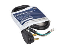CORD-POWER – Part Number: PT600L