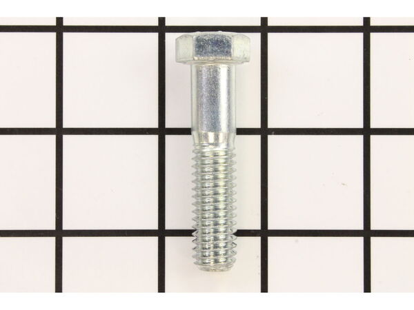 8905540-1-M-Murray-1927531SM-CAPSCREW, Hex Head, 7/16-14 x 2 G8