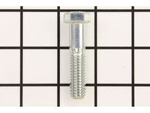 CAPSCREW, Hex Head, 7/16-14 x 2 G8 – Part Number: 1927531SM