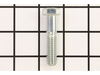 CAPSCREW, Hex Head, 7/16-14 x 2 G8 – Part Number: 1927531SM
