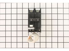 Breaker, Circuit, Gfci, 40A – Part Number: 192828EGS