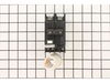 Breaker, Circuit, Gfci, 40A – Part Number: 192828EGS