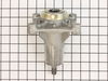 Mandrel Assembly – Part Number: 192870