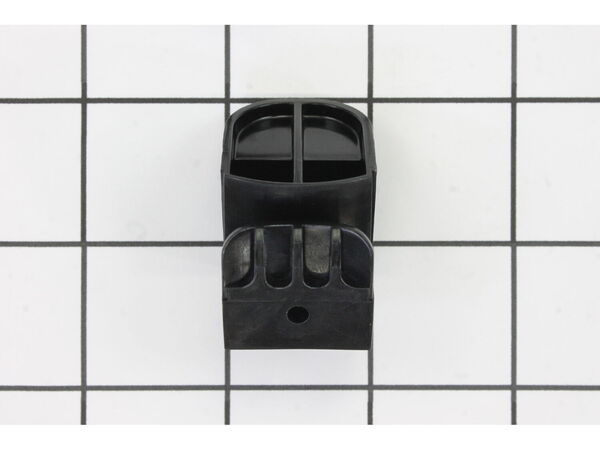 890554-1-M-Whirlpool-WP8053334         -Range Rear Drawer Glide