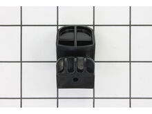Range Rear Drawer Glide – Part Number: WP8053334