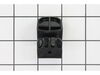 Range Rear Drawer Glide – Part Number: WP8053334