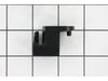 890554-2-S-Whirlpool-WP8053334         -Range Rear Drawer Glide
