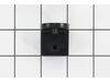 890554-3-S-Whirlpool-WP8053334         -Range Rear Drawer Glide