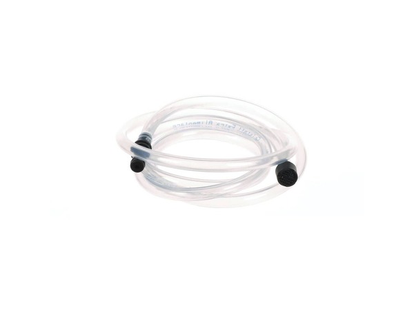 8905620-1-M-Briggs and Stratton-189971GS-Chemical Hose Kit
