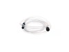 Chemical Hose Kit – Part Number: 189971GS