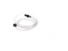 8905620-2-S-Briggs and Stratton-189971GS-Chemical Hose Kit