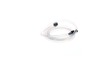 8905620-3-S-Briggs and Stratton-189971GS-Chemical Hose Kit