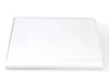 Crisper Drawer Cover – Part Number: WR32X10398