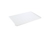 890565-2-S-GE-WR32X10398        -Crisper Drawer Cover