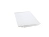 890565-3-S-GE-WR32X10398        -Crisper Drawer Cover