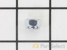 NUT-HEX LOCK ESNA .250-20 – Part Number: 1920397SM