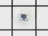 NUT-HEX LOCK ESNA .250-20 – Part Number: 1920397SM