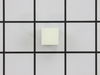 8905682-2-S-Murray-1920397SM-NUT-HEX LOCK ESNA .250-20
