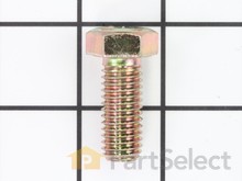 CAPSREW, 1/2-13 x 1 1/4 – Part Number: 1921176SM