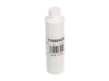Oil Bottle – Part Number: 190586GS