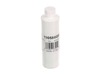 Oil Bottle – Part Number: 190586GS