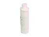 8905774-2-S-Briggs and Stratton-190586GS-Oil Bottle