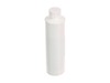 8905774-3-S-Briggs and Stratton-190586GS-Oil Bottle