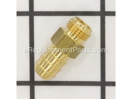 8905785-1-M-Briggs and Stratton-190642GS-Hose Tail