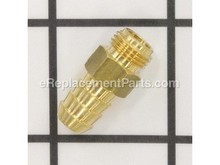 Hose Tail – Part Number: 190642GS