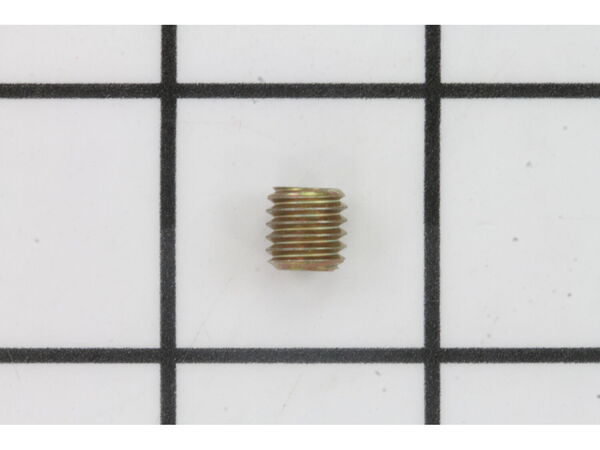 8905790-1-M-Briggs and Stratton-190651GS-GRUB SCREW