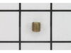 GRUB SCREW – Part Number: 190651GS