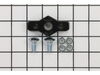 8905794-2-S-Briggs and Stratton-19069-Puller-flywheel