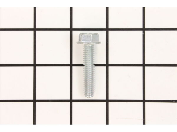 8905926-1-M-Murray-1930600SM-Screw-Hex Wshr Hd Tap
