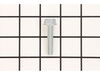 Screw-Hex Wshr Hd Tap – Part Number: 1930600SM