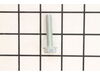 8905926-2-S-Murray-1930600SM-Screw-Hex Wshr Hd Tap