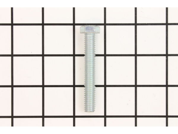8905954-1-M-Murray-1933685SM-Capscrew-hex Hd 3/8