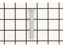 Capscrew-hex Hd 3/8 – Part Number: 1933685SM