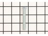 Capscrew-hex Hd 3/8 – Part Number: 1933685SM