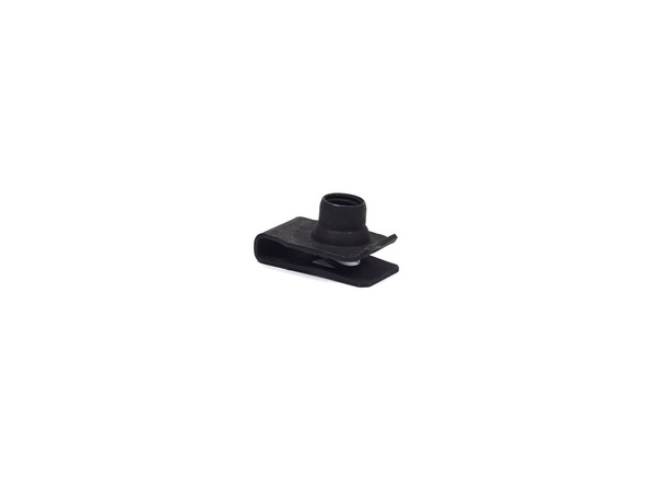 8905963-1-M-Snapper-1935255-SPEEDNUT, 5/16 -18, Lug Type .025/.150 B