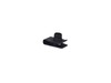 SPEEDNUT, 5/16 -18, Lug Type .025/.150 B – Part Number: 1935255