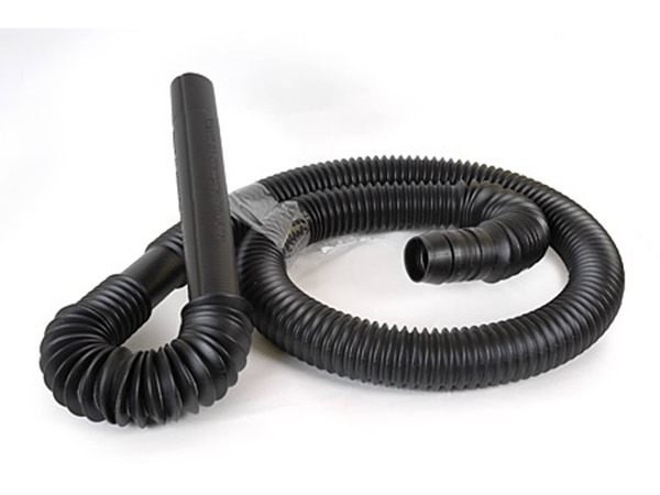 890597-1-M-GE-WH41X10096        -Drain Hose