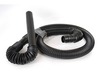 Drain Hose – Part Number: WH41X10096