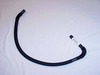 890597-2-S-GE-WH41X10096        -Drain Hose