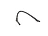 890597-3-S-GE-WH41X10096        -Drain Hose