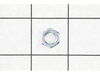 NUT, Hex-Jam, 5/16-18 – Part Number: 1920161SM