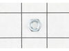8906008-2-S-Murray-1920161SM-NUT, Hex-Jam, 5/16-18