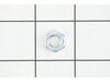 8906008-3-S-Murray-1920161SM-NUT, Hex-Jam, 5/16-18