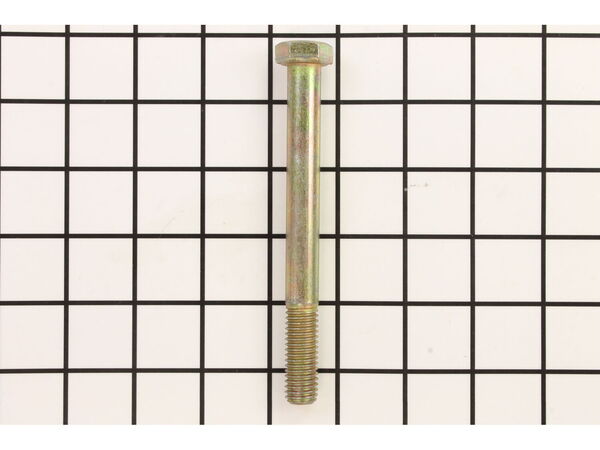 8906105-1-M-Murray-1926159SM-CAPSCREW, Hex Head, 1/2-13 x 5, G8